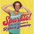 SparkleByRS