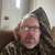 StockJock73