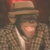 Winniechills