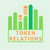 TokenRelations