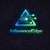 InferenceEdge