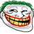 Joker_Nicholson