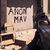 AnonMav