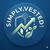 SimplyVested1