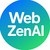 Webzen