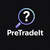 PreTradeIt_Pro
