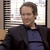 RobertCalifornia2026