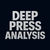 DeepPressAnalysis