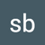 Sb_13
