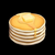 pancake__