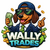 Wally_Trades