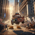 SirTowMater