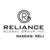 RelianceGlobalIR