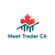 meet_trader_ca