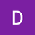 DavidMeyer