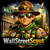 WallStreetScout1