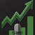 WallStreetScout1