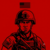 WallStreetScout1