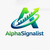 AlphaSignalist