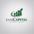 IAMCapital1