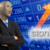 StockSavvyTrades