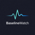 BaselineWatch