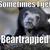 BearTrap4life