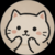 ChrisMarketDiary