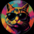 TheChartHunter_