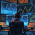 StockTrader_Max8