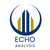 EchoAnalysis8
