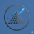 MarketMaestro1