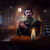 Crassius_Curio