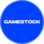 Stock_Tournaments