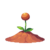 MangoSalesman