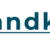 Arandkei