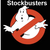 StockBusterss