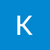 kgstocker68