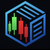 Swazers_Charts