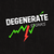 DegenerateStonks