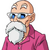 MasterRoshi1