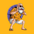 MasterRoshi1