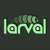 _www_larval_com_