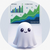 Macroghost