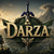 DaRza001