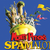 SpamAlot_tolAmapS