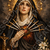 hailmaryfullofgrace