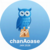 chanhase