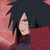 Madaras_Left_Eye