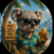 WallStKoal